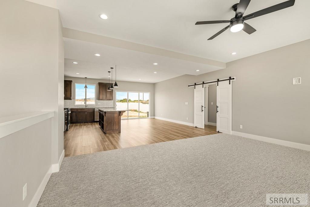 Property 2177993 - Photo 8