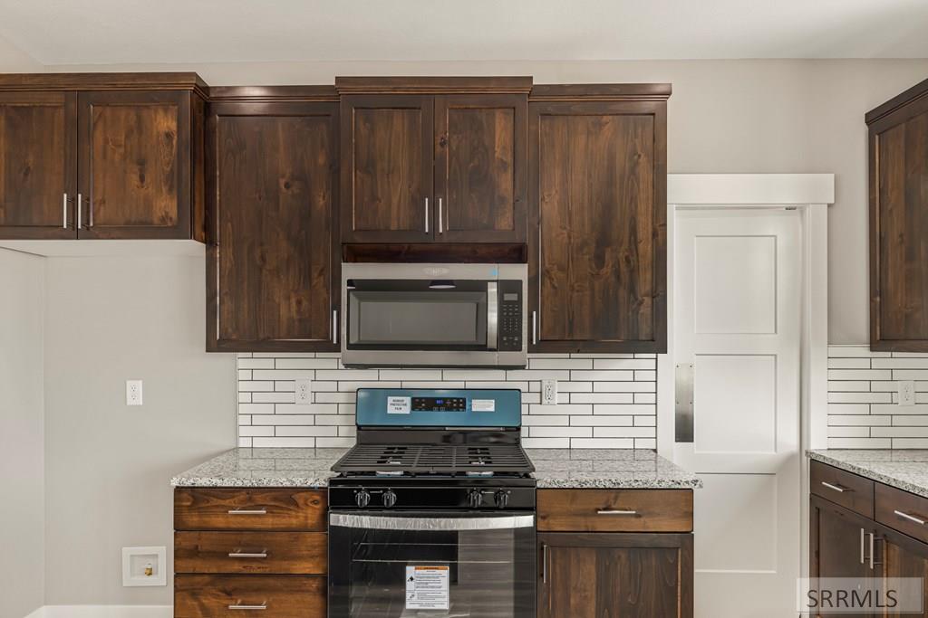 Property 2177993 - Photo 12