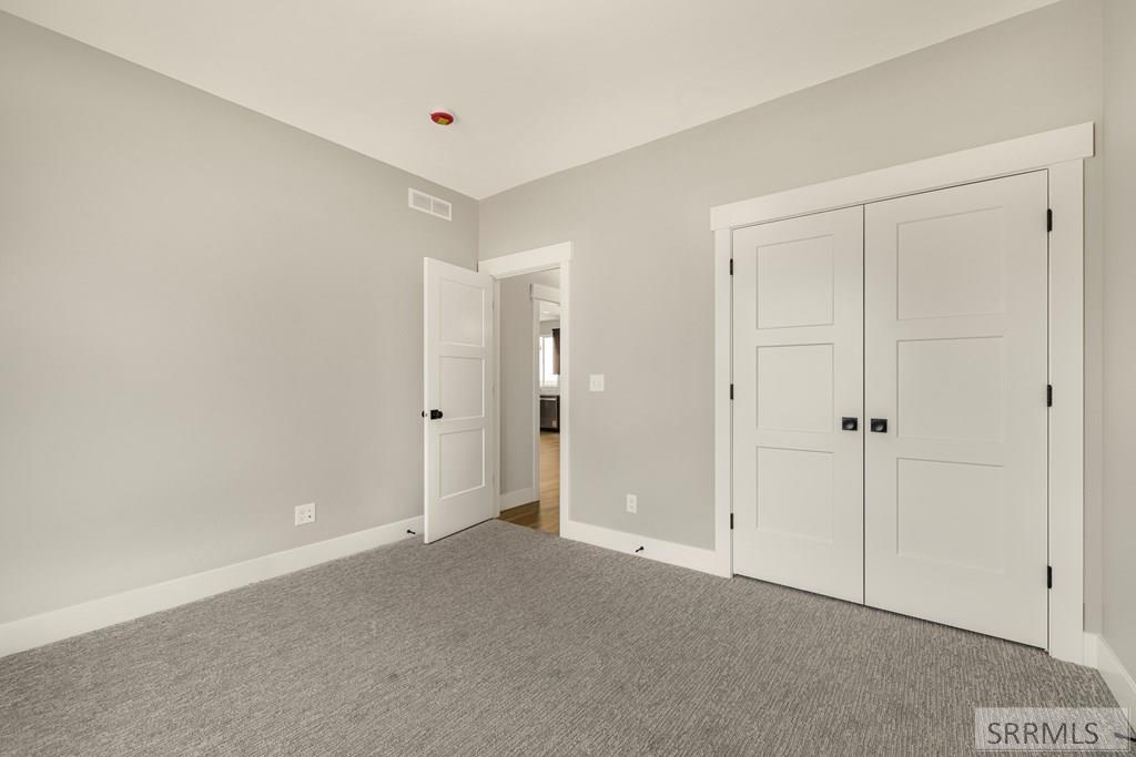 Property 2177993 - Photo 22