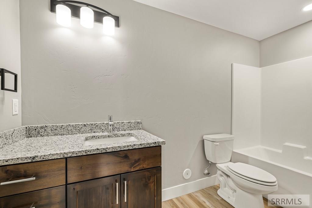 Property 2177993 - Photo 24