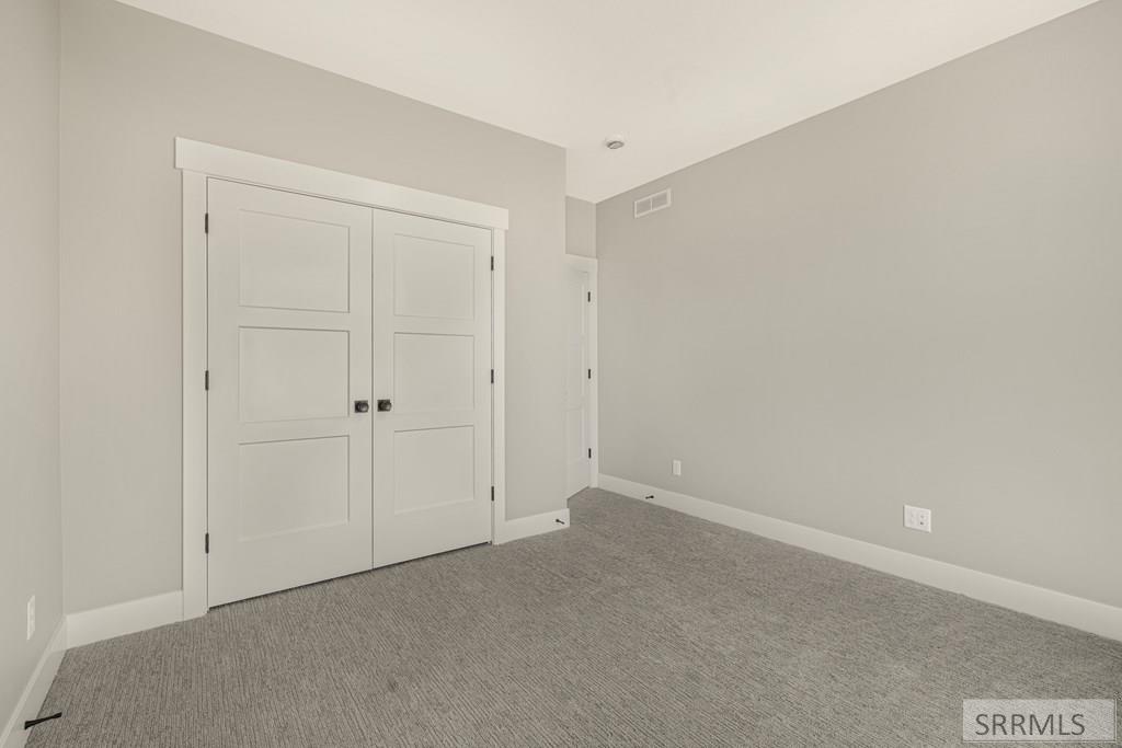 Property 2177993 - Photo 27