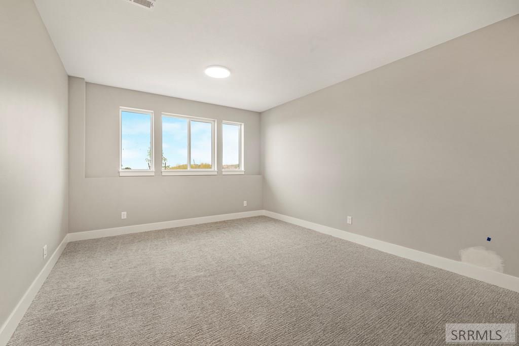 Property 2177993 - Photo 30