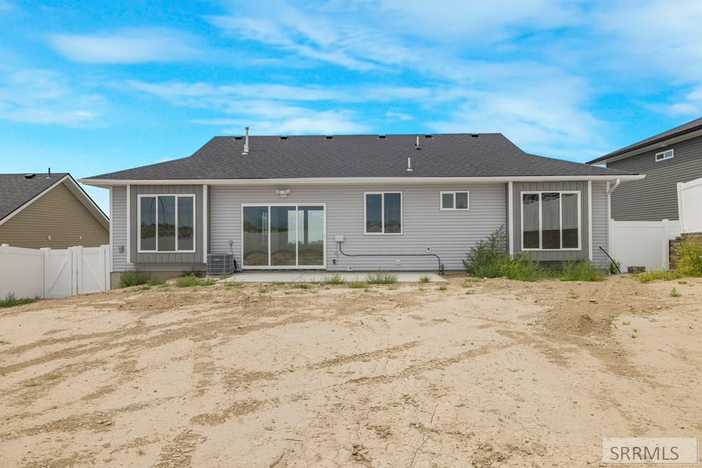 Property 2177993 - Photo 38