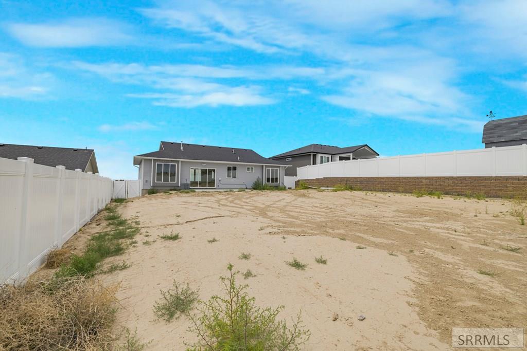 Property 2177993 - Photo 40