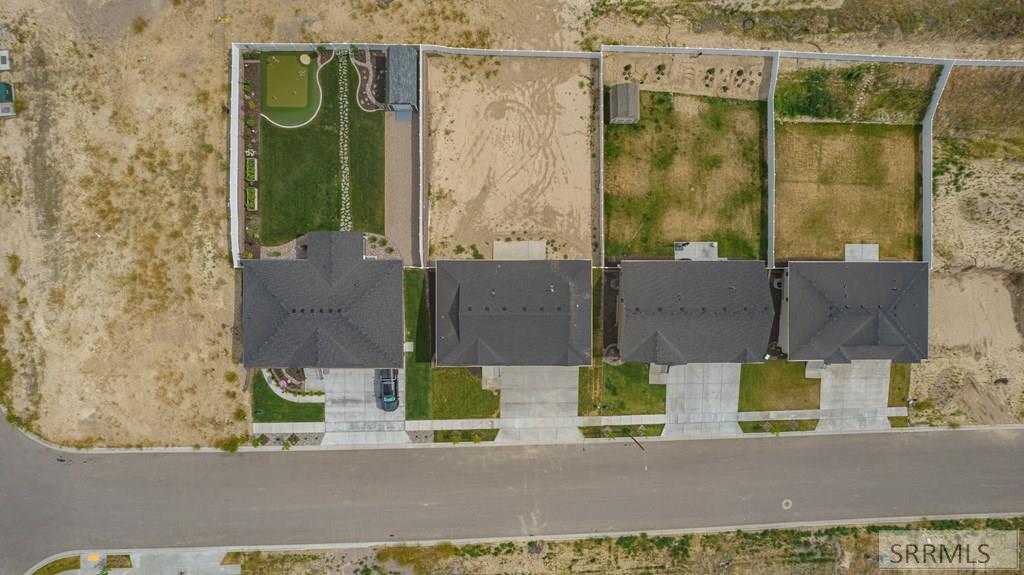 Property 2177993 - Photo 47