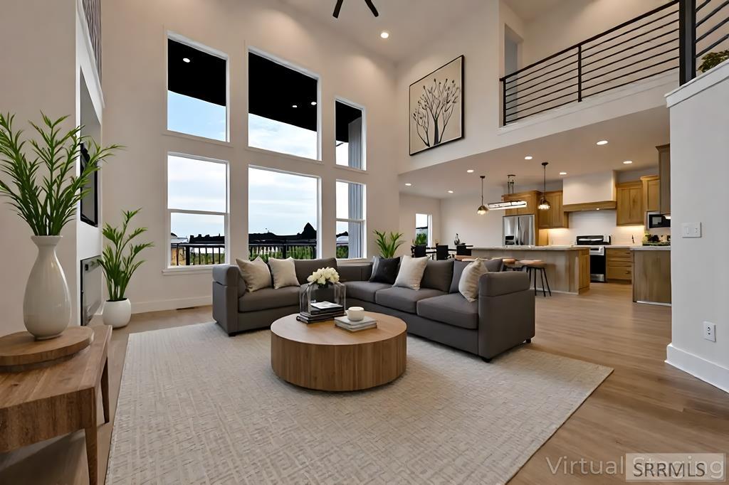 Property 2178213 - Photo 7