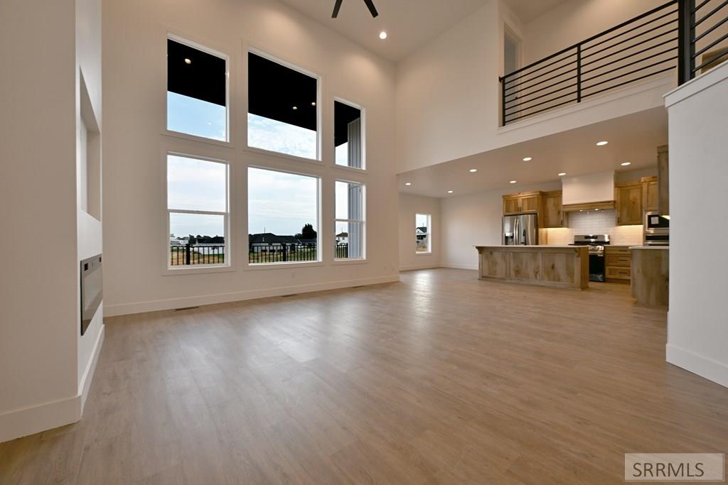 Property 2178213 - Photo 8