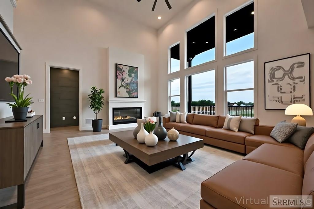 Property 2178213 - Photo 9