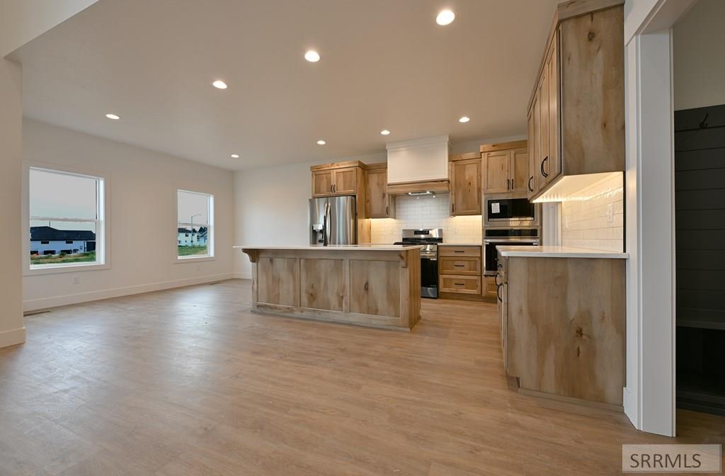 Property 2178213 - Photo 13