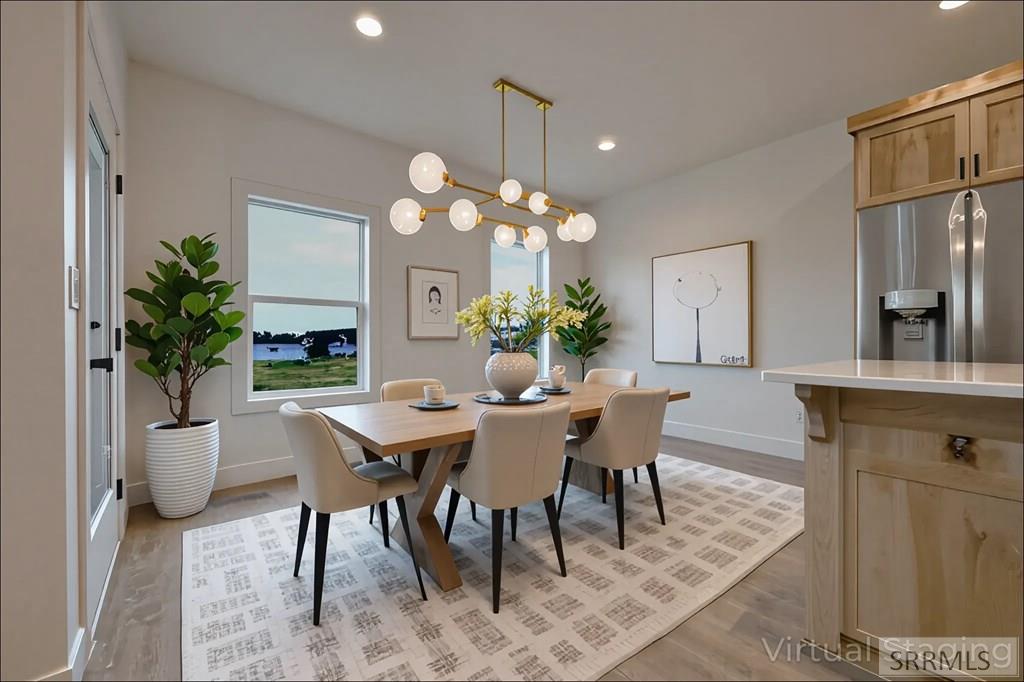 Property 2178213 - Photo 16