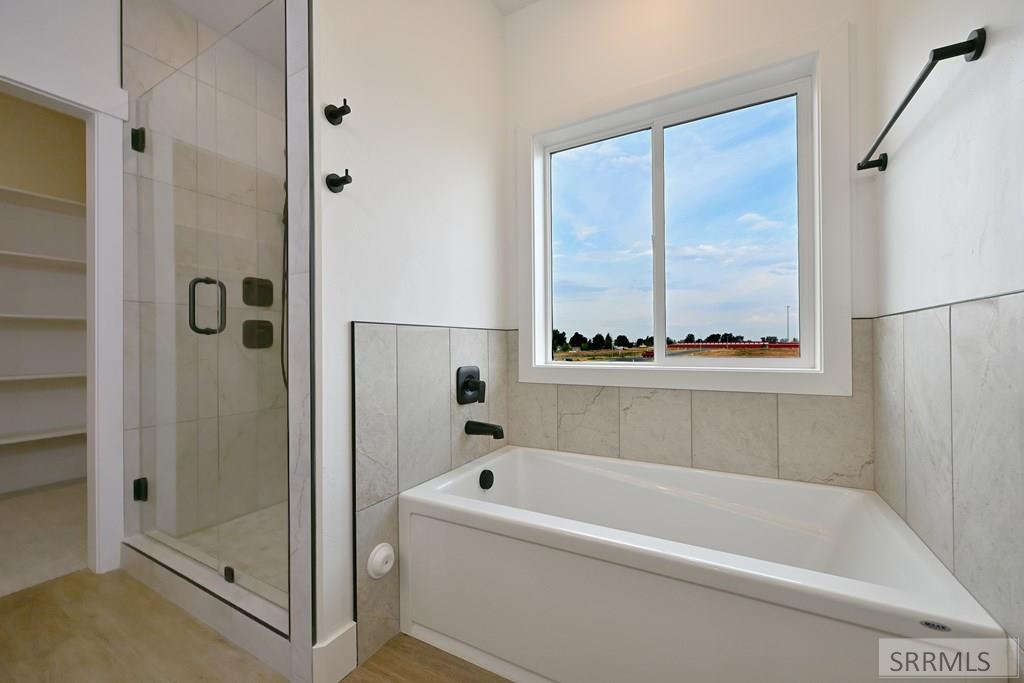 Property 2178213 - Photo 23