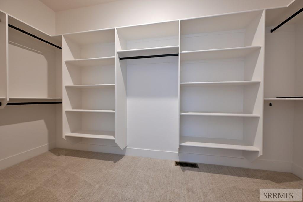 Property 2178213 - Photo 25