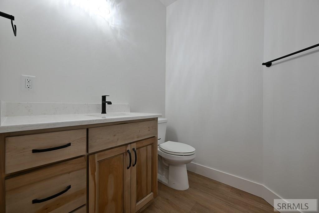 Property 2178213 - Photo 29