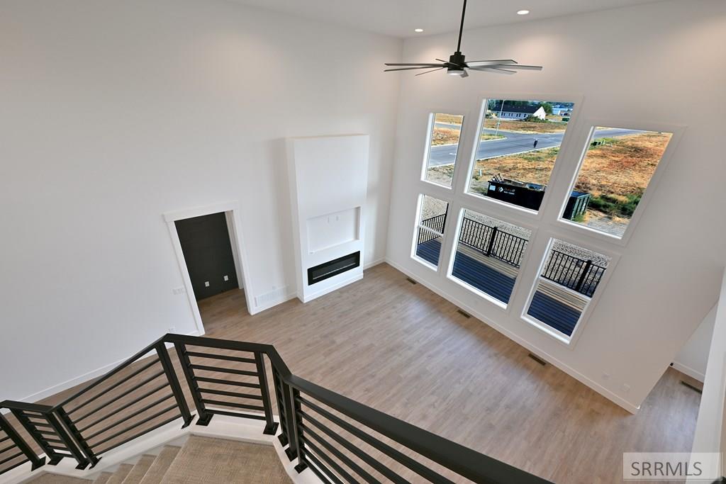 Property 2178213 - Photo 30