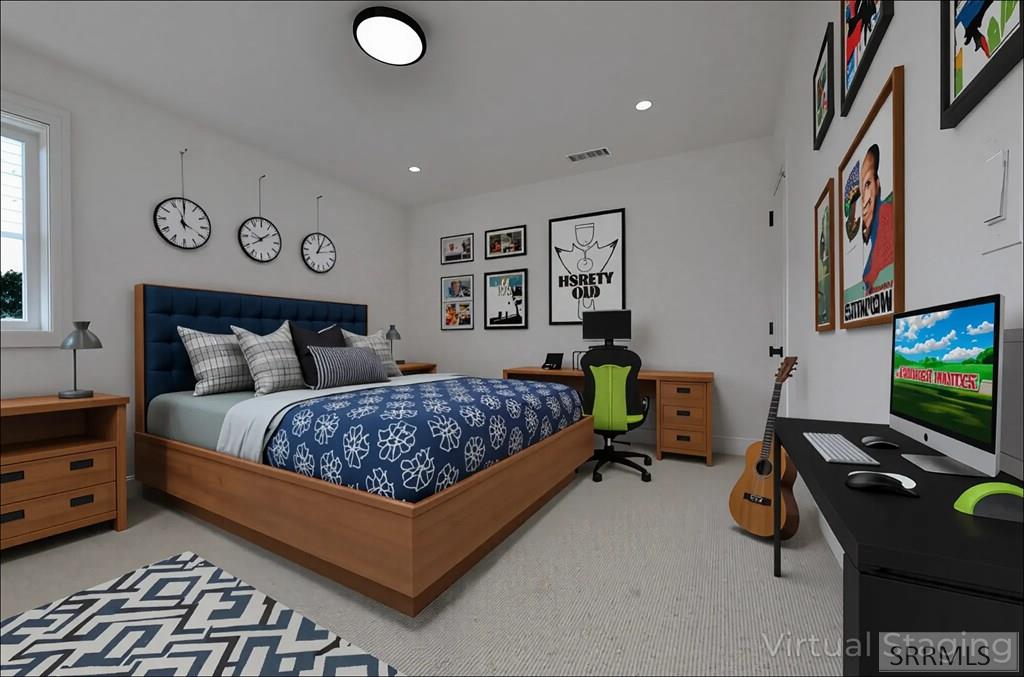 Property 2178213 - Photo 33