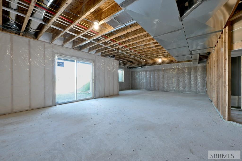 Property 2178213 - Photo 38