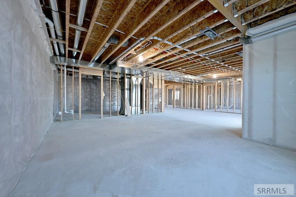 Property 2178213 - Photo 39