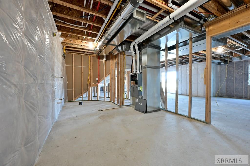 Property 2178213 - Photo 40
