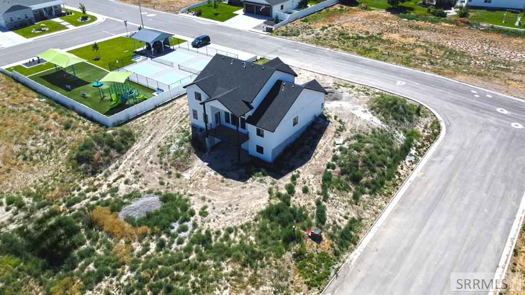 Property 2178213 - Photo 47