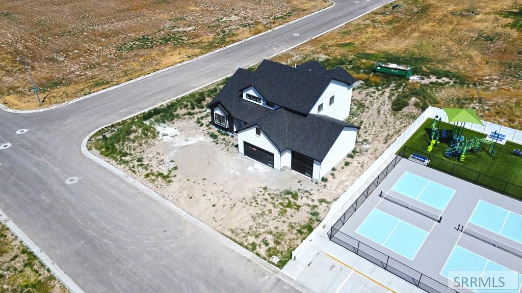 Property 2178213 - Photo 49