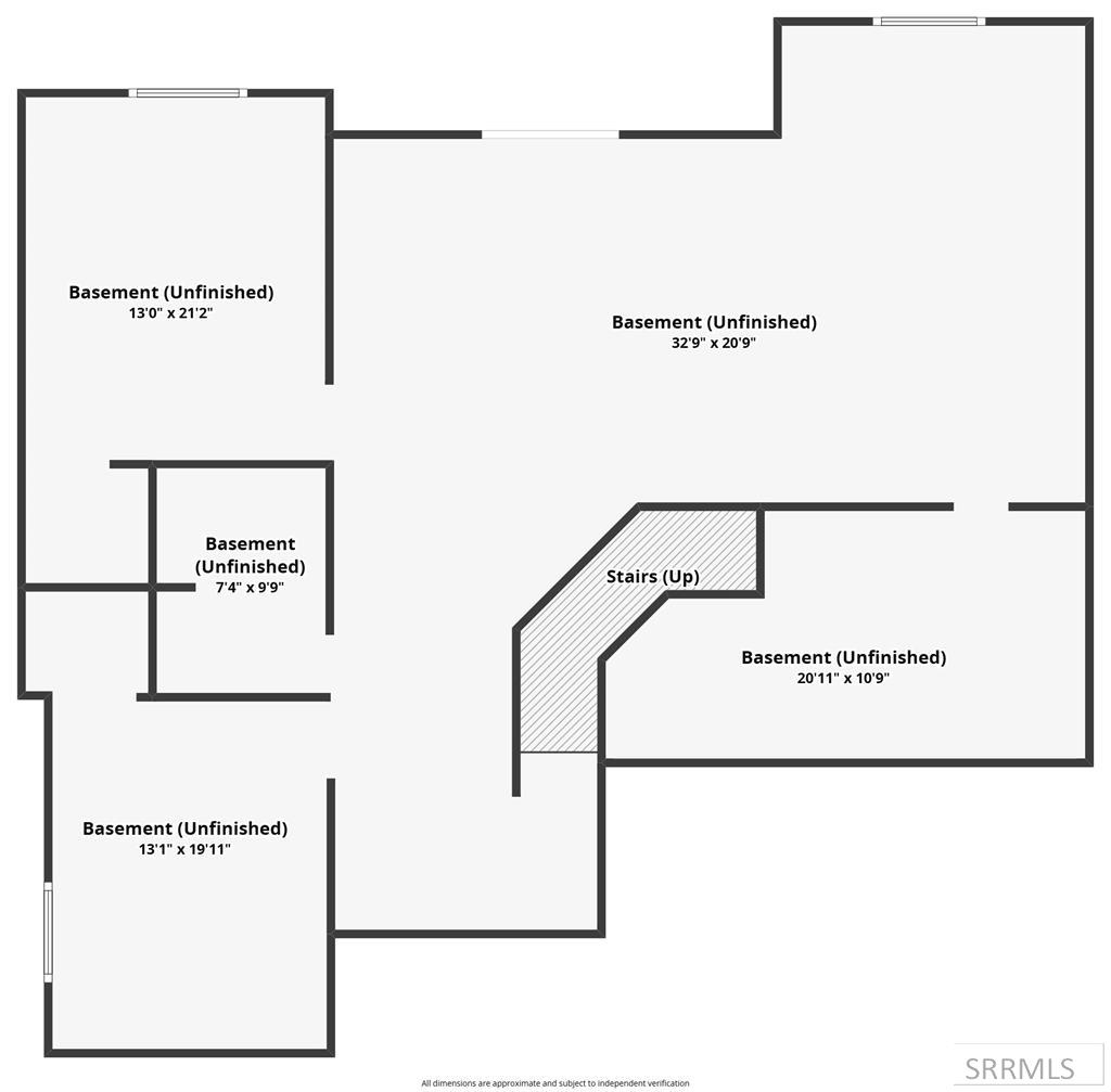 Property 2178213 - Photo 52
