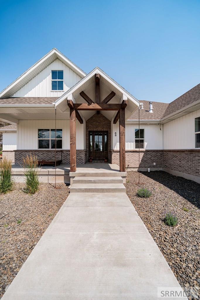 Property 2178365 - Photo 4