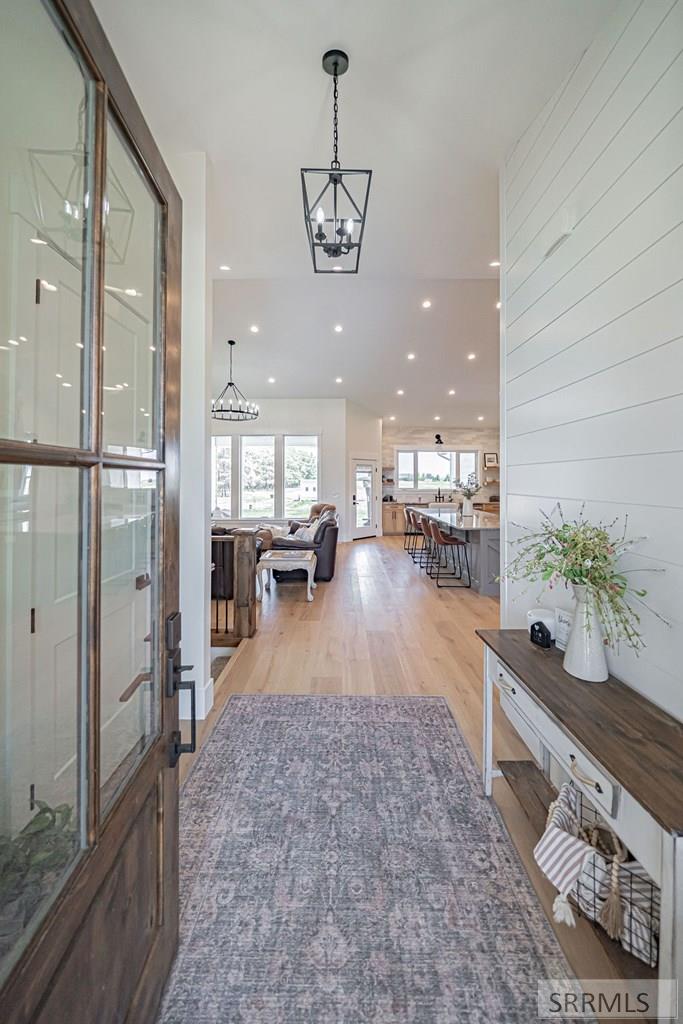 Property 2178365 - Photo 5