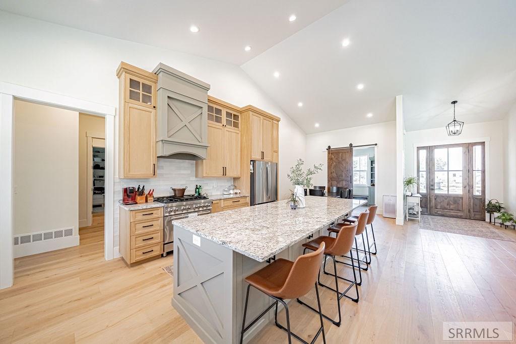 Property 2178365 - Photo 11