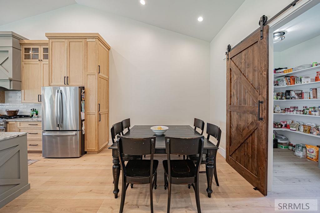 Property 2178365 - Photo 16