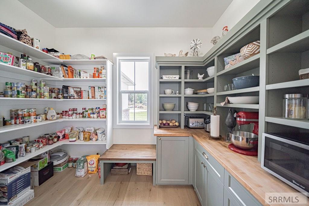 Property 2178365 - Photo 18