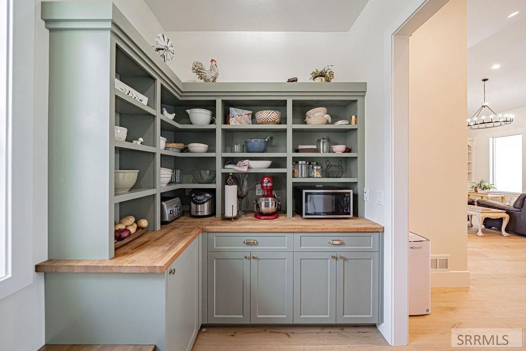 Property 2178365 - Photo 19