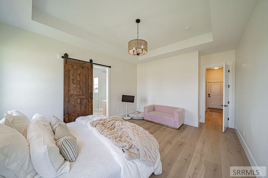 Property 2178365 - Photo 22