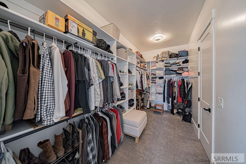 Property 2178365 - Photo 23
