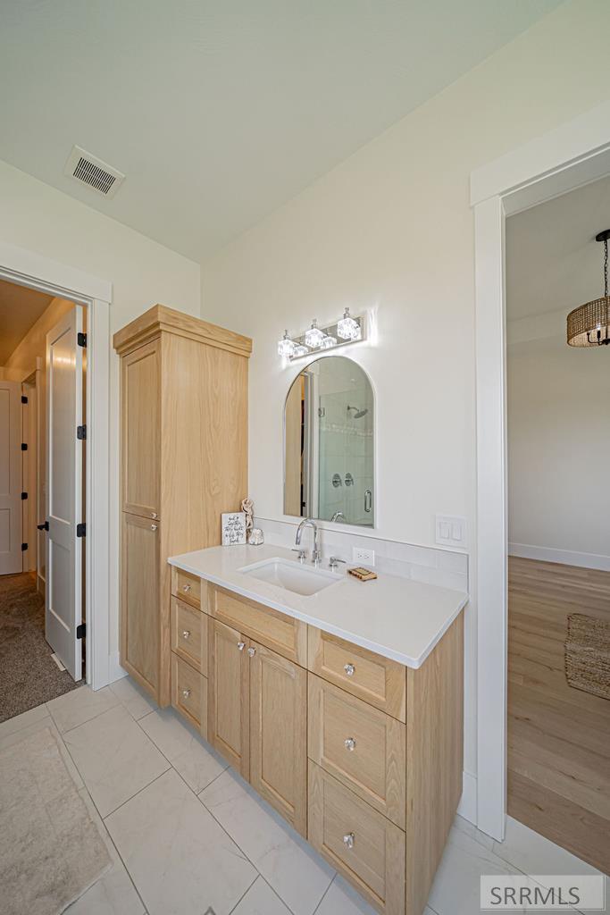 Property 2178365 - Photo 25