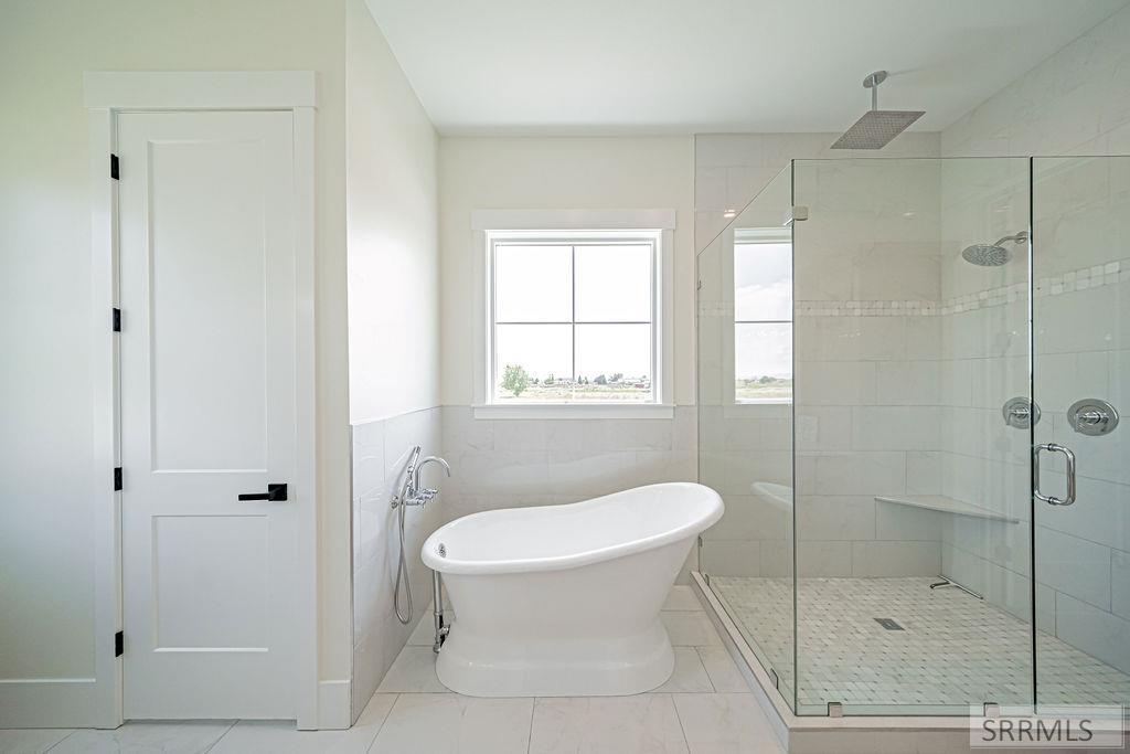 Property 2178365 - Photo 27