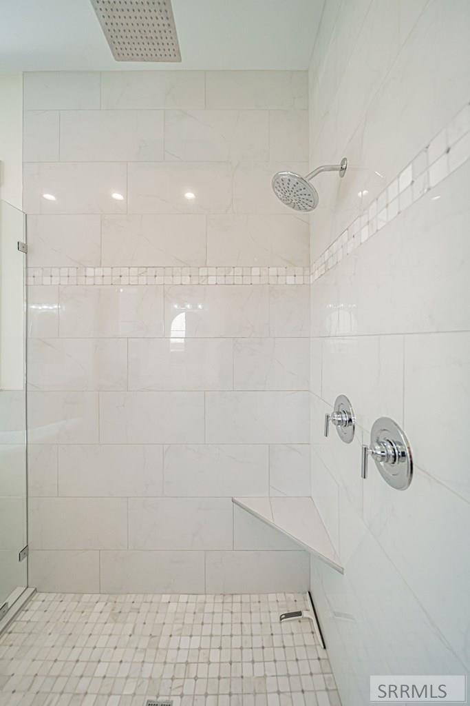Property 2178365 - Photo 28