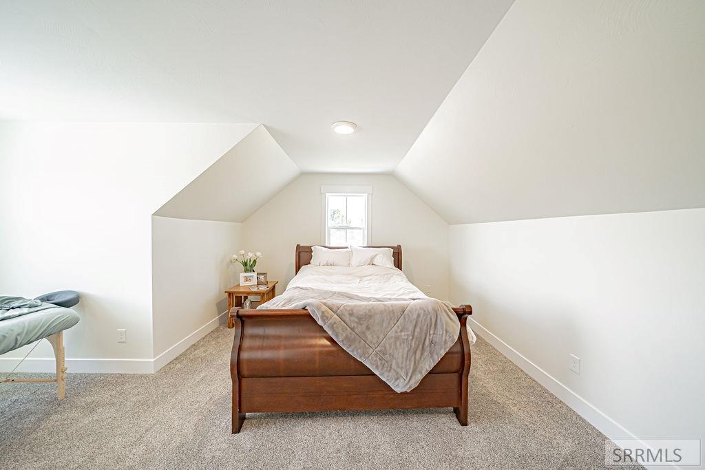 Property 2178365 - Photo 37