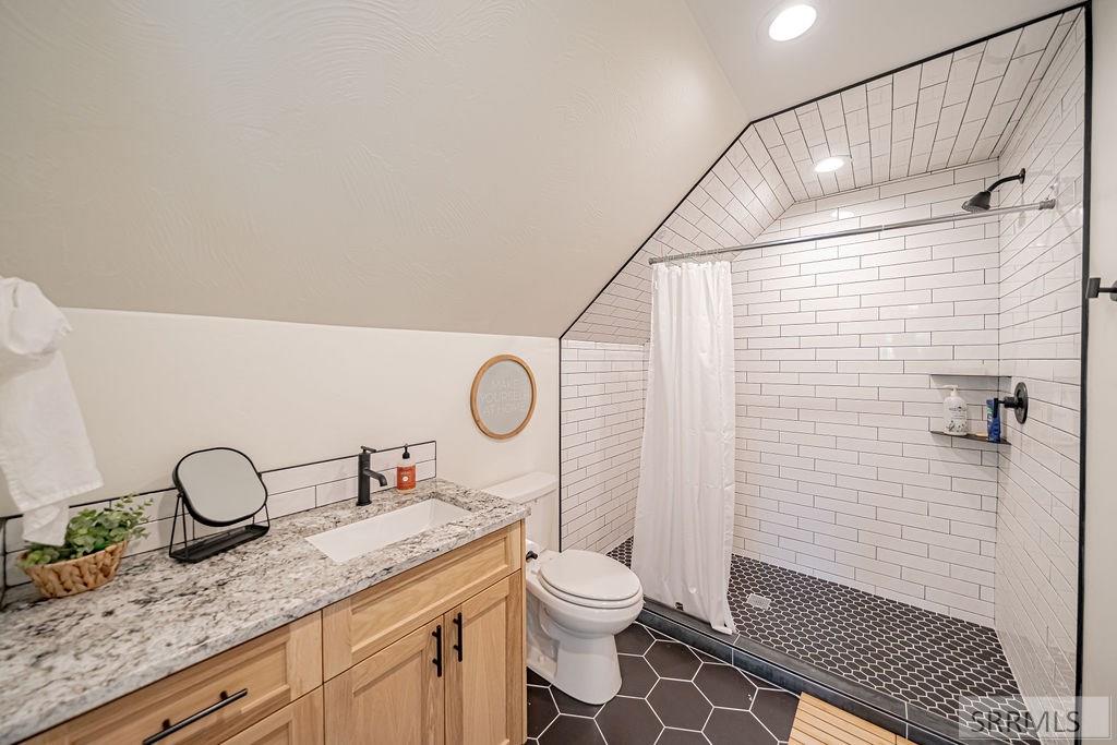 Property 2178365 - Photo 38