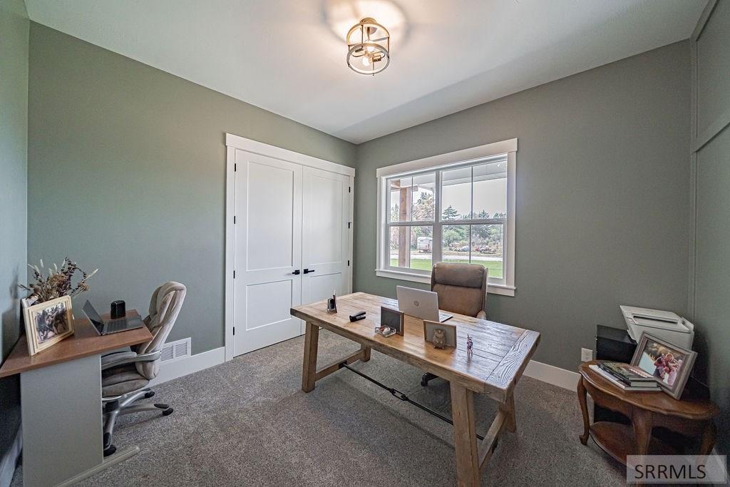 Property 2178365 - Photo 39