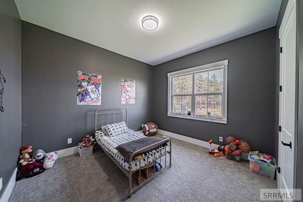 Property 2178365 - Photo 40