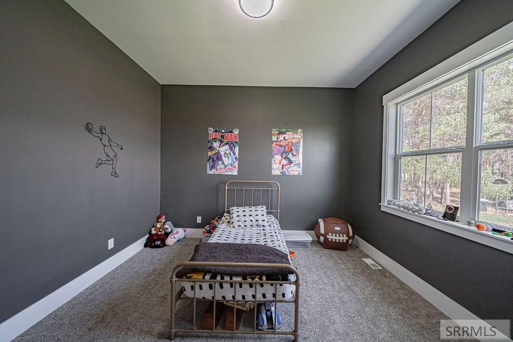 Property 2178365 - Photo 41