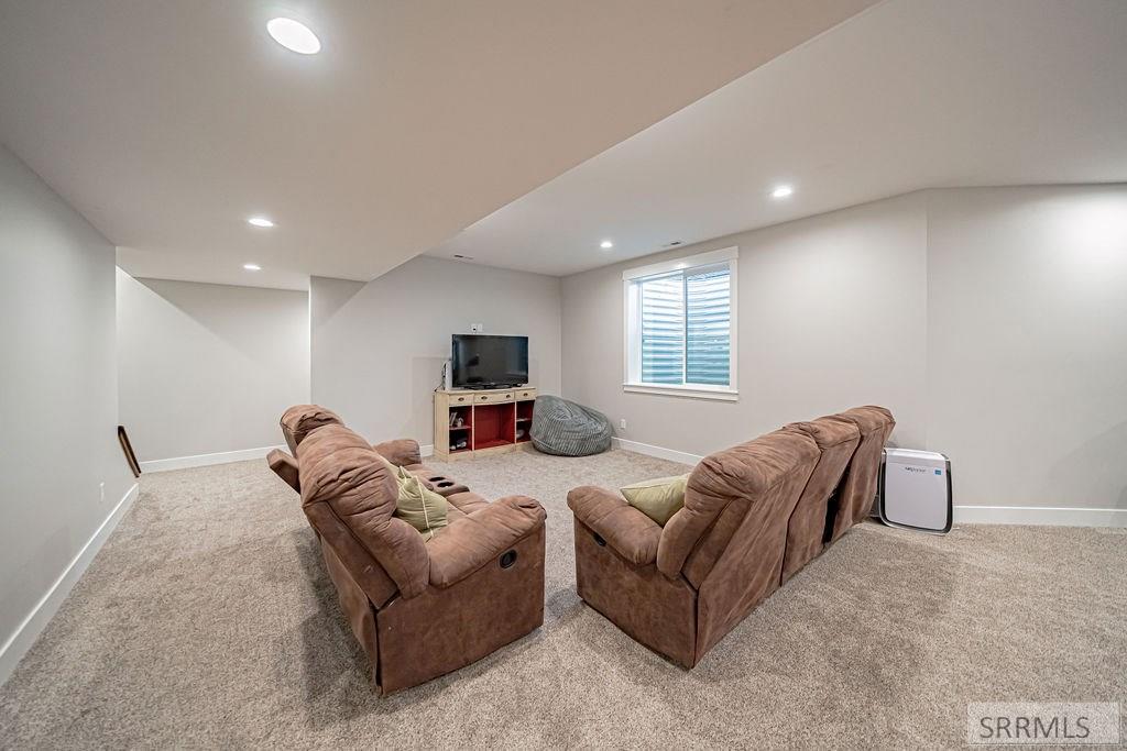 Property 2178365 - Photo 47
