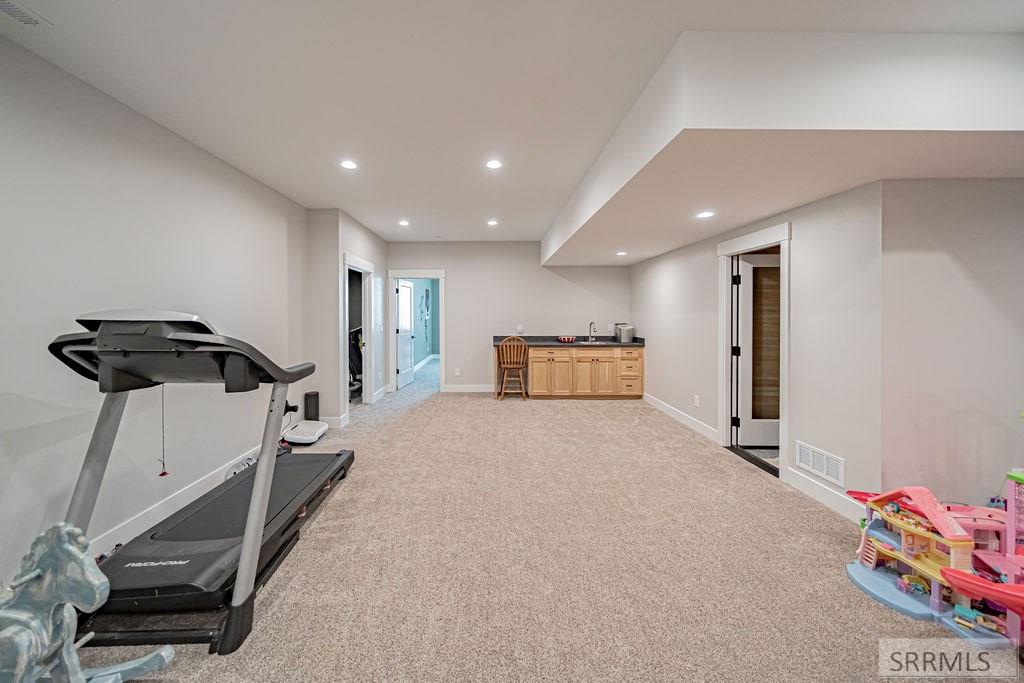 Property 2178365 - Photo 48