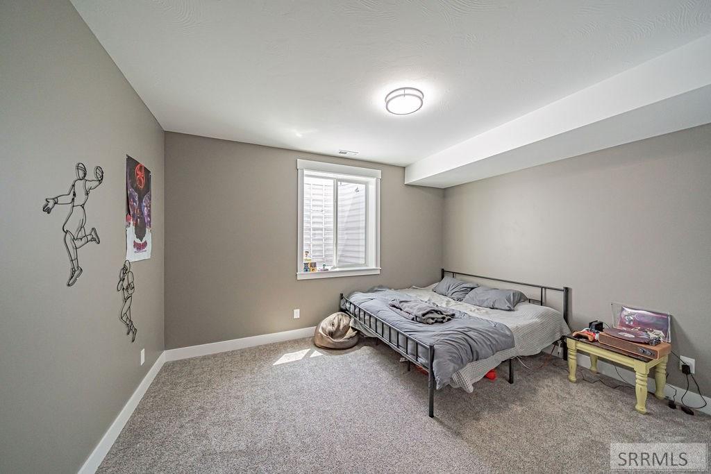 Property 2178365 - Photo 56