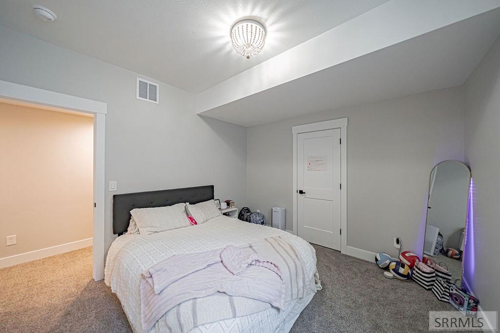 Property 2178365 - Photo 58
