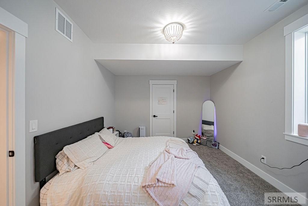 Property 2178365 - Photo 59