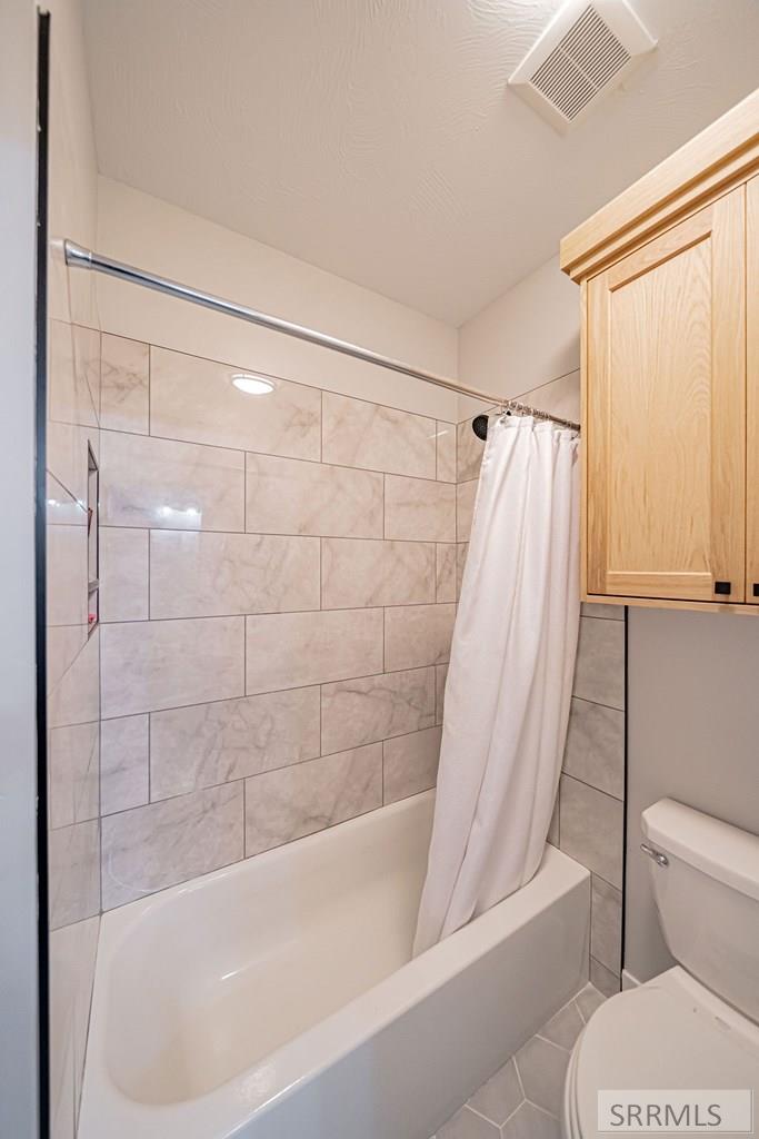 Property 2178365 - Photo 61