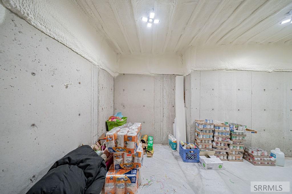 Property 2178365 - Photo 64