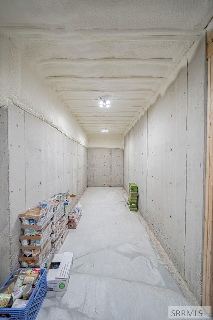 Property 2178365 - Photo 65