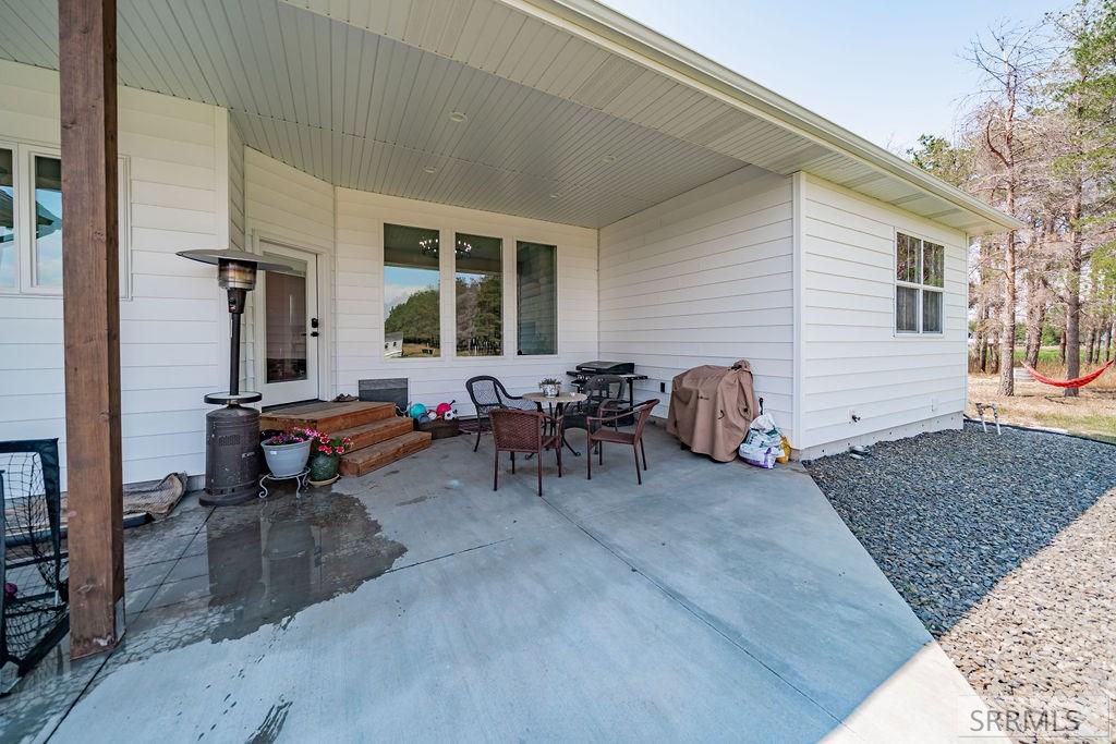 Property 2178365 - Photo 71
